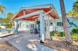 5628 Cape Leyte Drive - Photo 24