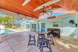 5628 Cape Leyte Drive - Photo 25