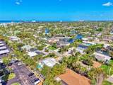 5628 Cape Leyte Drive - Photo 26