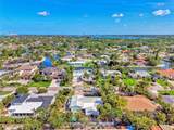 5628 Cape Leyte Drive - Photo 27