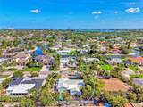 5628 Cape Leyte Drive - Photo 28
