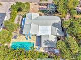 5628 Cape Leyte Drive - Photo 29