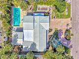 5628 Cape Leyte Drive - Photo 30