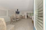 5628 Cape Leyte Drive - Photo 31