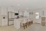 5628 Cape Leyte Drive - Photo 32