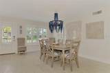 5628 Cape Leyte Drive - Photo 33