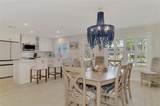 5628 Cape Leyte Drive - Photo 34