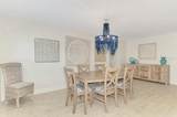 5628 Cape Leyte Drive - Photo 35