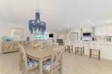5628 Cape Leyte Drive - Photo 36