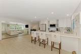 5628 Cape Leyte Drive - Photo 37