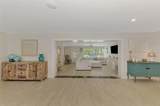 5628 Cape Leyte Drive - Photo 38