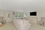 5628 Cape Leyte Drive - Photo 39