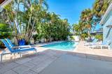 5628 Cape Leyte Drive - Photo 4