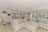 5628 Cape Leyte Drive - Photo 40