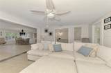 5628 Cape Leyte Drive - Photo 41