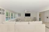 5628 Cape Leyte Drive - Photo 42