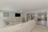 5628 Cape Leyte Drive - Photo 43