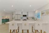 5628 Cape Leyte Drive - Photo 44