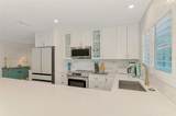 5628 Cape Leyte Drive - Photo 45