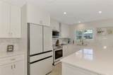 5628 Cape Leyte Drive - Photo 46