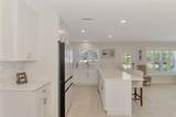 5628 Cape Leyte Drive - Photo 47