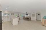 5628 Cape Leyte Drive - Photo 48