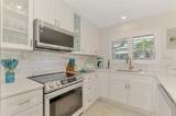 5628 Cape Leyte Drive - Photo 49