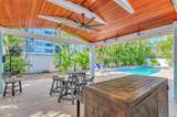 5628 Cape Leyte Drive - Photo 5