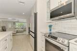 5628 Cape Leyte Drive - Photo 50