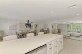 5628 Cape Leyte Drive - Photo 51