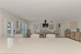 5628 Cape Leyte Drive - Photo 52