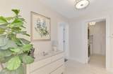 5628 Cape Leyte Drive - Photo 53