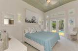5628 Cape Leyte Drive - Photo 54