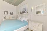 5628 Cape Leyte Drive - Photo 56