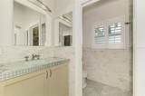 5628 Cape Leyte Drive - Photo 59
