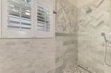 5628 Cape Leyte Drive - Photo 60