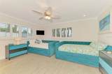 5628 Cape Leyte Drive - Photo 63