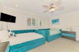 5628 Cape Leyte Drive - Photo 64