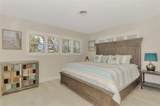 5628 Cape Leyte Drive - Photo 66