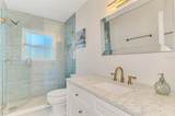 5628 Cape Leyte Drive - Photo 68