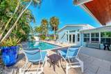 5628 Cape Leyte Drive - Photo 71