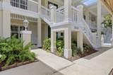 3510 54TH Drive - Photo 1