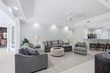 3510 54TH Drive - Photo 10