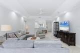 3510 54TH Drive - Photo 11
