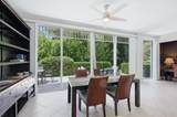 3510 54TH Drive - Photo 12