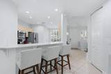 3510 54TH Drive - Photo 13