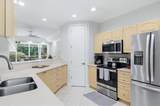 3510 54TH Drive - Photo 14