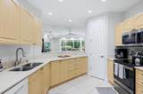 3510 54TH Drive - Photo 15