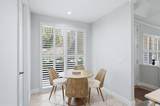 3510 54TH Drive - Photo 16