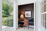 3510 54TH Drive - Photo 17